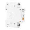 SONOFF BASIC-ZB1GSP interruptor inteligente Zigbee, carril DIN, 32 A