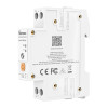 SONOFF BASIC-ZB1GSP interruptor inteligente Zigbee, carril DIN, 32 A