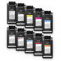 Epson UltraChrome GS3 T45N900 tinta, roja, 1,5 l