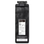 Epson UltraChrome GS3 T51P100 paquete de tinta, negro