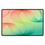 Samsung Galaxy Tab S12 Ultra X940N tableta, Wi-Fi, 12 GB RAM, 256 GB, plateada