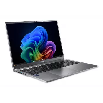 Terra Mobile 1671L Copilot+ PC portátil, US