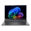 Terra Mobile 1671L Copilot+ PC portátil, US