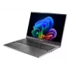 Terra Mobile 1671L Copilot+ PC portátil, US