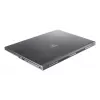 Terra Mobile 1671L Copilot+ PC portátil, US