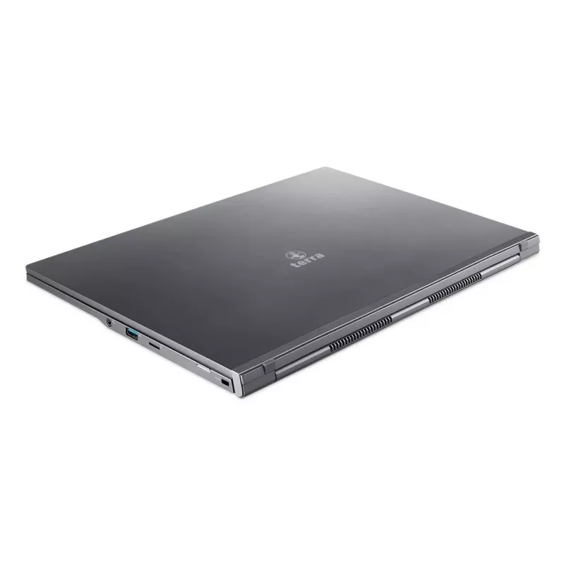 Terra Mobile 1671L Copilot+ PC portátil, US
