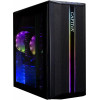Captiva Advanced Gaming R76-273 PC de sobremesa, AMD Ryzen 7, 16 GB DDR4, 1 TB SSD, NVIDIA GeForce RTX 3060