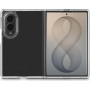 Hama Always Clear 00122612 funda para smartphone Samsung Galaxy Z Fold8, transparente