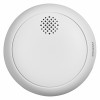 Osram SMART+ detector de humo Wi-Fi, blanco