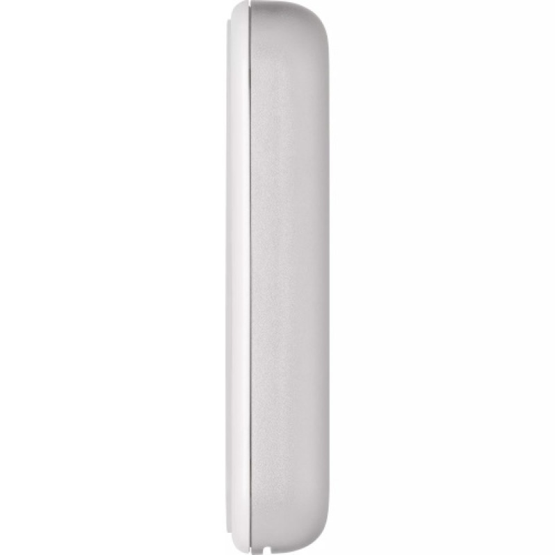 Canon Zoemini 2 impresora fotográfica portátil 5452C007, ZINK, 2x3 pulgadas, Bluetooth, blanca