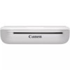 Canon Zoemini 2 impresora fotográfica portátil 5452C007, ZINK, 2x3 pulgadas, Bluetooth, blanca