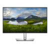 Monitor Dell Pro 24 Plus P2425HHF, 24 pulgadas, IPS, FHD 1920x1080, 100 Hz, libre de halógenos