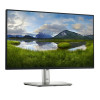 Monitor Dell Pro 24 Plus P2425HHF, 24 pulgadas, IPS, FHD 1920x1080, 100 Hz, libre de halógenos