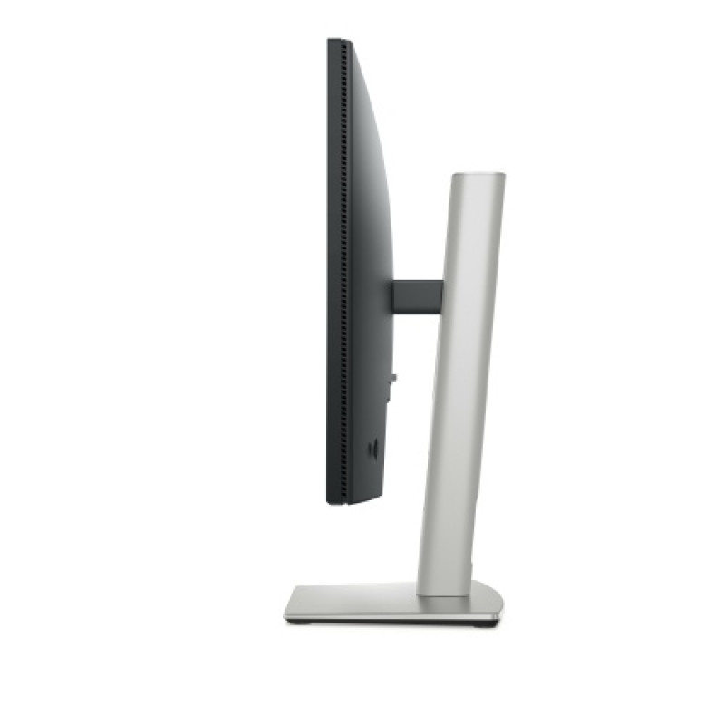 Monitor Dell Pro 24 Plus P2425HHF, 24 pulgadas, IPS, FHD 1920x1080, 100 Hz, libre de halógenos