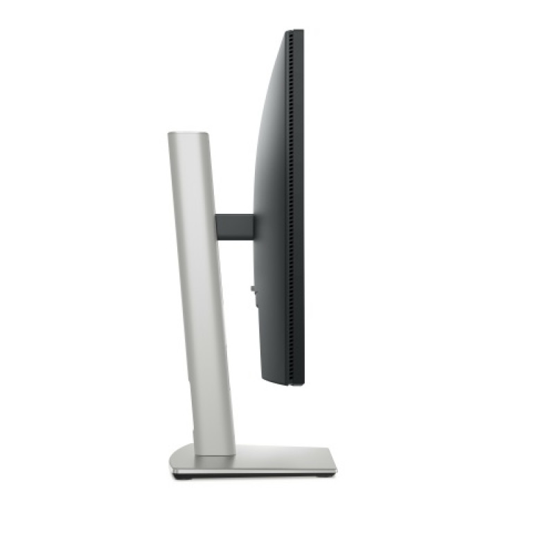 Monitor Dell Pro 24 Plus P2425HHF, 24 pulgadas, IPS, FHD 1920x1080, 100 Hz, libre de halógenos