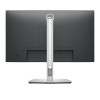 Monitor Dell Pro 24 Plus P2425HHF, 24 pulgadas, IPS, FHD 1920x1080, 100 Hz, libre de halógenos