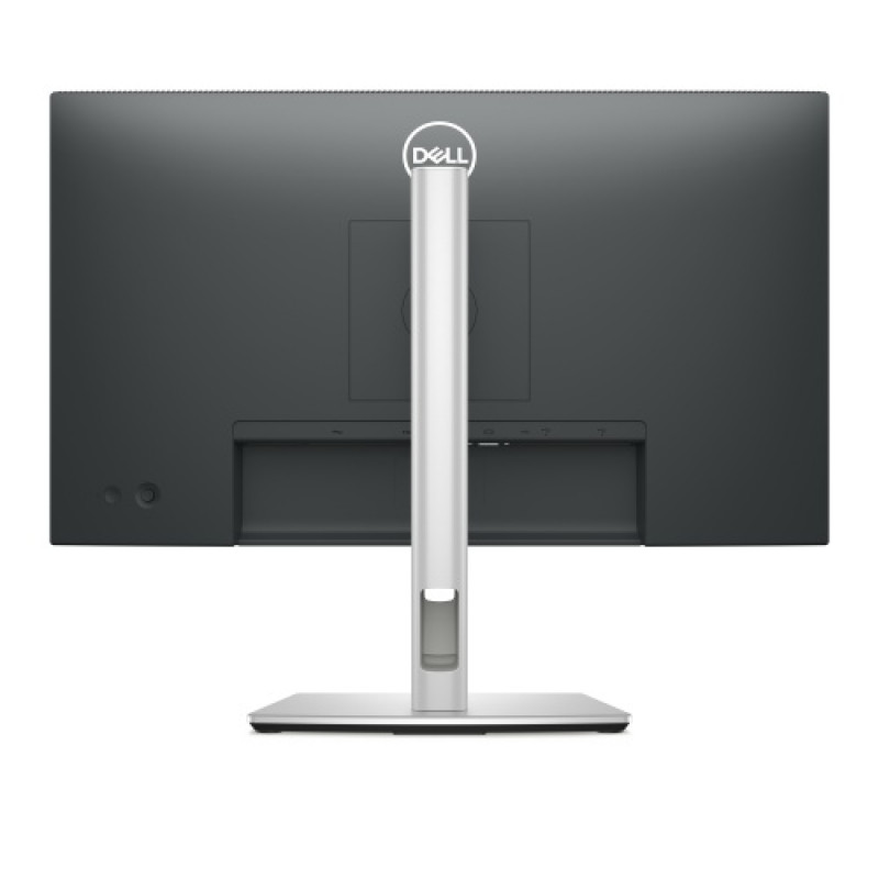 Monitor Dell Pro 24 Plus P2425HHF, 24 pulgadas, IPS, FHD 1920x1080, 100 Hz, libre de halógenos