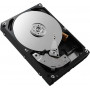 Dell disco duro, 12 TB, SAS12, 7,2K rpm, 9HXK6