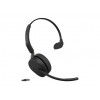 Jabra Evolve3 65 Mono Link 390A auriculares