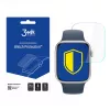 3mk Watch Protection ARC protector de pantalla para Apple Watch 10 42 mm