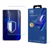 3mk FlexibleGlass Pro protector de pantalla para Apple iPhone Fold