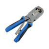 Alantec NI053 crimpadora reforzada 6P8P