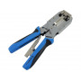 Alantec NI053 crimpadora reforzada 6P8P