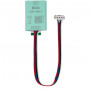 ACO CDN-USB-C cable USB para programar sistemas ACO, 9345