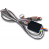 ACO CDN-USB-C cable USB para programar sistemas ACO, 9345