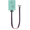 ACO CDN-USB-C cable USB para programar sistemas ACO, 9345