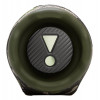 JBL Charge 6 altavoz portátil Bluetooth, Squad (camuflaje)