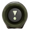 JBL Charge 6 altavoz portátil Bluetooth, Squad (camuflaje)