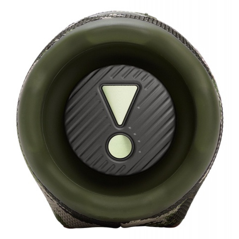 JBL Charge 6 altavoz portátil Bluetooth, Squad (camuflaje)