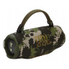 JBL Charge 6 altavoz portátil Bluetooth, Squad (camuflaje)