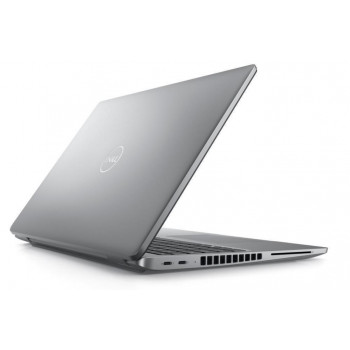 Dell Latitude 5550 portátil de 15,6 pulgadas, Intel Core i5-1335U
