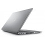 Dell Latitude 5550 portátil de 15,6 pulgadas, Intel Core i5-1335U