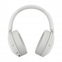 Lenovo YOGA PC Edition auriculares, Seashell