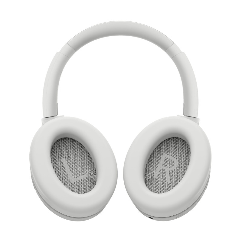 Lenovo YOGA PC Edition auriculares, Seashell