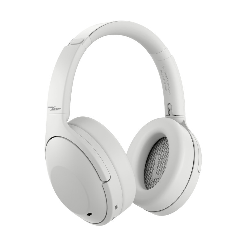 Lenovo YOGA PC Edition auriculares, Seashell