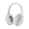 Lenovo YOGA PC Edition auriculares, Seashell
