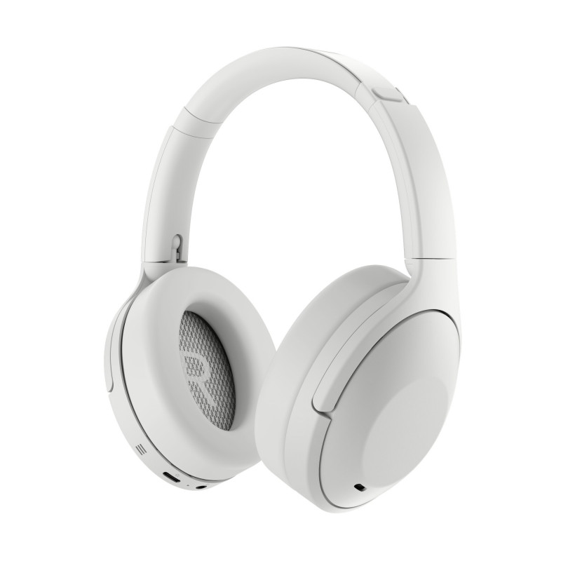 Lenovo YOGA PC Edition auriculares, Seashell