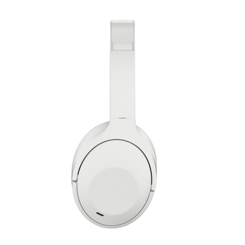 Lenovo YOGA PC Edition auriculares, Seashell