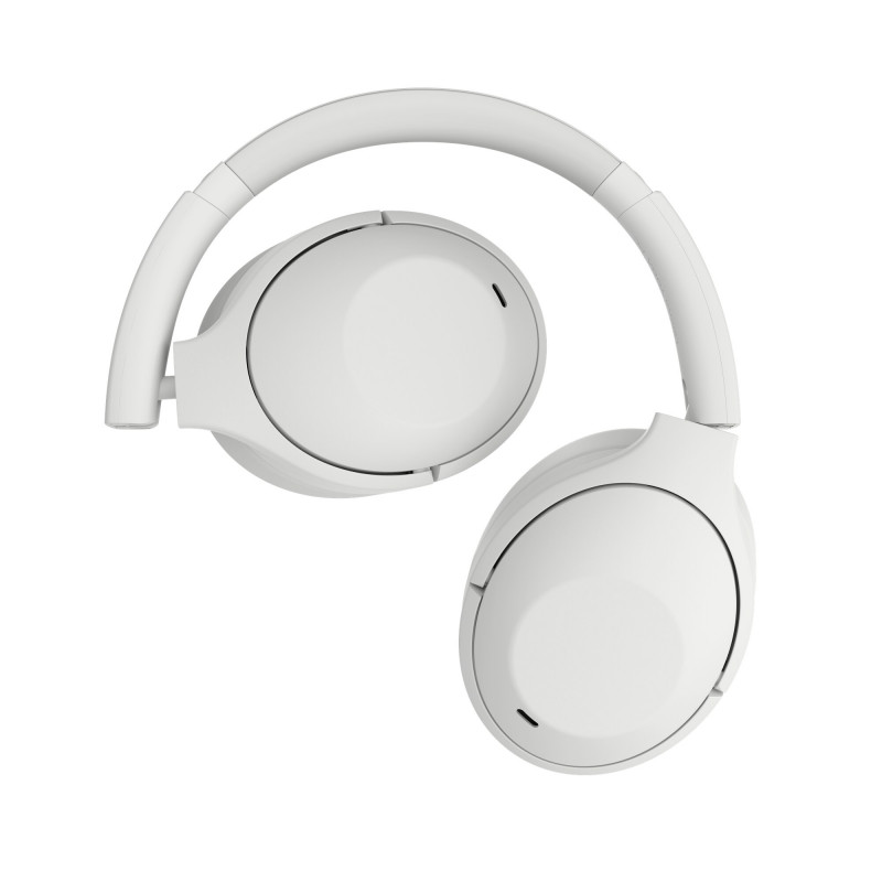 Lenovo YOGA PC Edition auriculares, Seashell