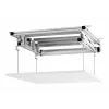 celexon Expert PL400 HC Plus elevador eléctrico para proyector