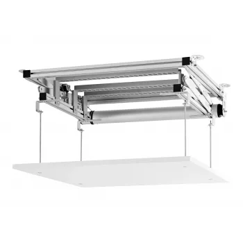 celexon Expert PL400 HC Plus elevador eléctrico para proyector