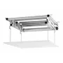 celexon Expert PL400 HC Plus elevador eléctrico para proyector