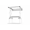 celexon Expert PL400 HC Plus elevador eléctrico para proyector