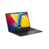 ASUS Vivobook Go 15 E1504FA portátil, 15,6 pulgadas, AMD Ryzen 5, 16 GB RAM, 512 GB SSD