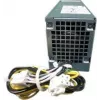 Dell TP18W fuente de alimentación, 260 W, D9 Tower, corrección activa del factor de potencia