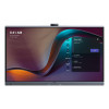 Yealink MeetingBoard 75 MB75PRO-A02 pantalla interactiva